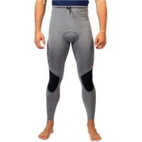 Hommes UV Protection Recore Legging